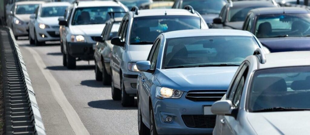 KFZ Verkaufen ohne TÜV Automobile Autohaus, Autohandel Ingolstadt